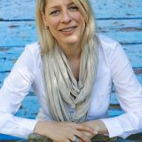 Profilfoto von Liane Neuhaus