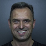 Profilfoto von Axel von Hagen