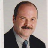 Profilfoto von Hans-Jürgen Brandt