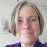 Profilfoto von Monika Londschien