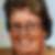 Profilbild von Jutta Petzka