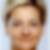 Profilbild von Manuela Richter