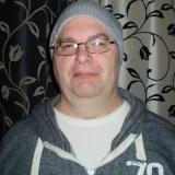 Profilfoto von Heino Timm