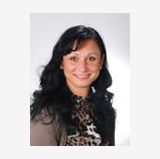 Profilfoto von Eva Ettlich