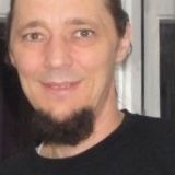 Profilfoto von Francisc Subert