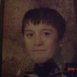 Profilfoto von Mehmet Akpinar