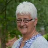 Profilfoto von Barbara Westphal