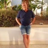 Profilfoto von Bernd-Uwe Rudolph