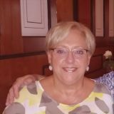 Profilfoto von Anna Jansen