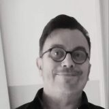 Profilfoto von Heinz Sedlmeier