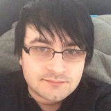 Profilfoto von Marco Schirmer