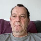 Profilfoto von Heinz-Werner Manka