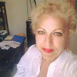 Profilfoto von Claudia Boettcher