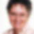 Profilbild von Gudrun Blankenburg