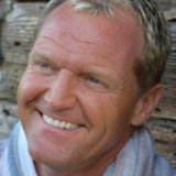 Profilfoto von Hans-Jörg Offermann