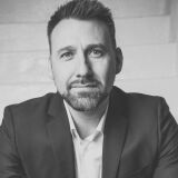 Profilfoto von Tobias Roob