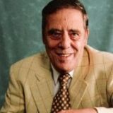 Profilfoto von Horst-Ekkehard Rautmann