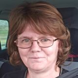 Profilfoto von Birgit Nüsse