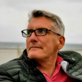 Profilfoto von Frank Grimmert