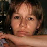 Profilfoto von Simone Hinzmann