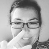 Profilfoto von Nese Izci