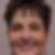 Profilbild von Andrea Ewald