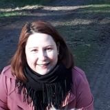 Profilfoto von Sheila Schulz