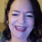 Profilfoto von Brigitte Dautzenberg