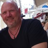 Profilfoto von Knut Niklas