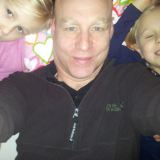 Profilfoto von Joerg Purat