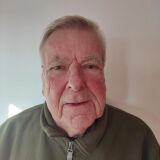 Profilfoto von Karl-Heinz Stühmer