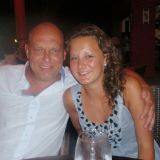 Profilfoto von Günter Bauer