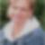 Profilbild von Birgit Geese
