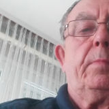 Profilfoto von Hans-Joachim Vetter