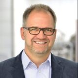 Profilfoto von Bernd Lange