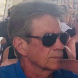 Profilfoto von Manfred Bauer