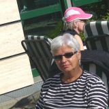 Profilfoto von Angela Scholz