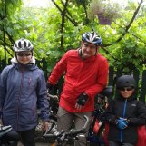 Profilfoto von Moritz Pösl