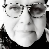 Profilfoto von Heidi Maria Brueckmann