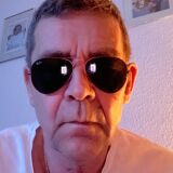 Profilfoto von Heinz Günter Sips