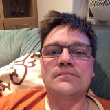 Profilfoto von Andreas Hutter