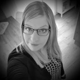 Profilfoto von Nicole Kahlers