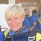 Profilfoto von Heike Becker