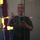 Profilfoto von Birgit Tessmann