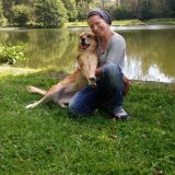 Profilfoto von Cornelia Trieb