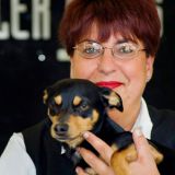 Profilfoto von Susanne Müller