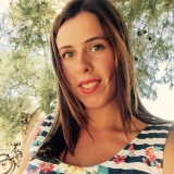 Profilfoto von Anastasia Rein