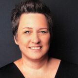 Profilfoto von Simone Rath