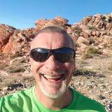 Profilfoto von Uwe Schilli