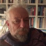 Profilfoto von Hans-Ulrich Dr. Pielow